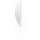 Ubiquiti UAP AC LR (a/b/g/n/ac 1350Mb/s) 2,4/5GHz PoE - 281847 - zdjęcie 4